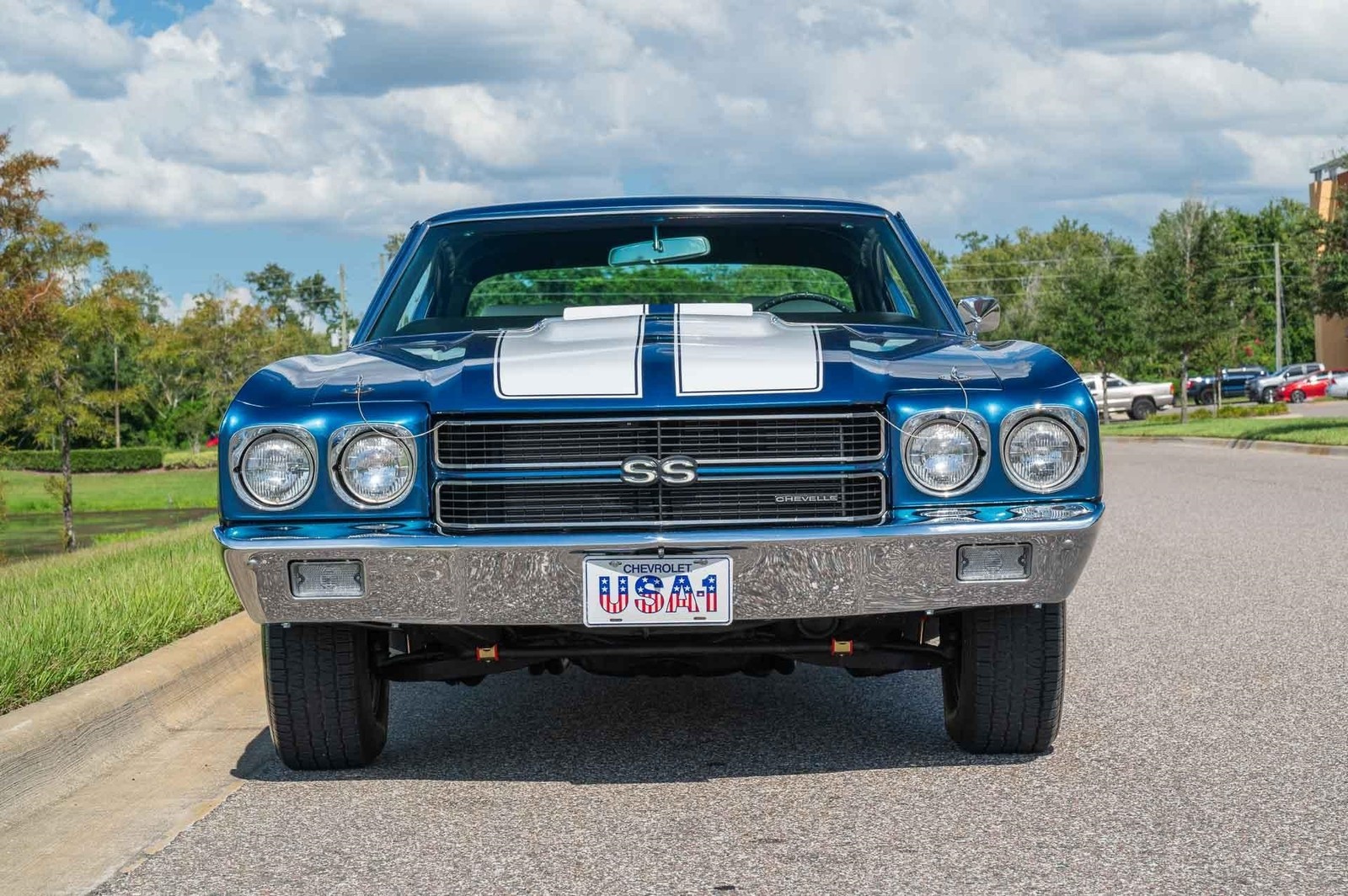 Chevrolet-Chevelle-1970-2-Door-31