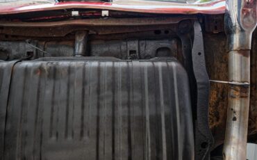 Chevrolet-Chevelle-1970-2-Door-32
