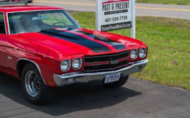 Chevrolet-Chevelle-1970-2-Door-32