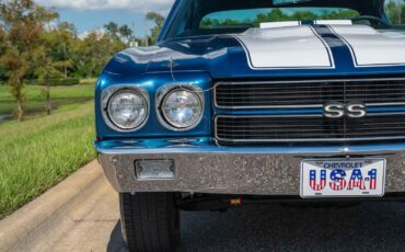 Chevrolet-Chevelle-1970-2-Door-32
