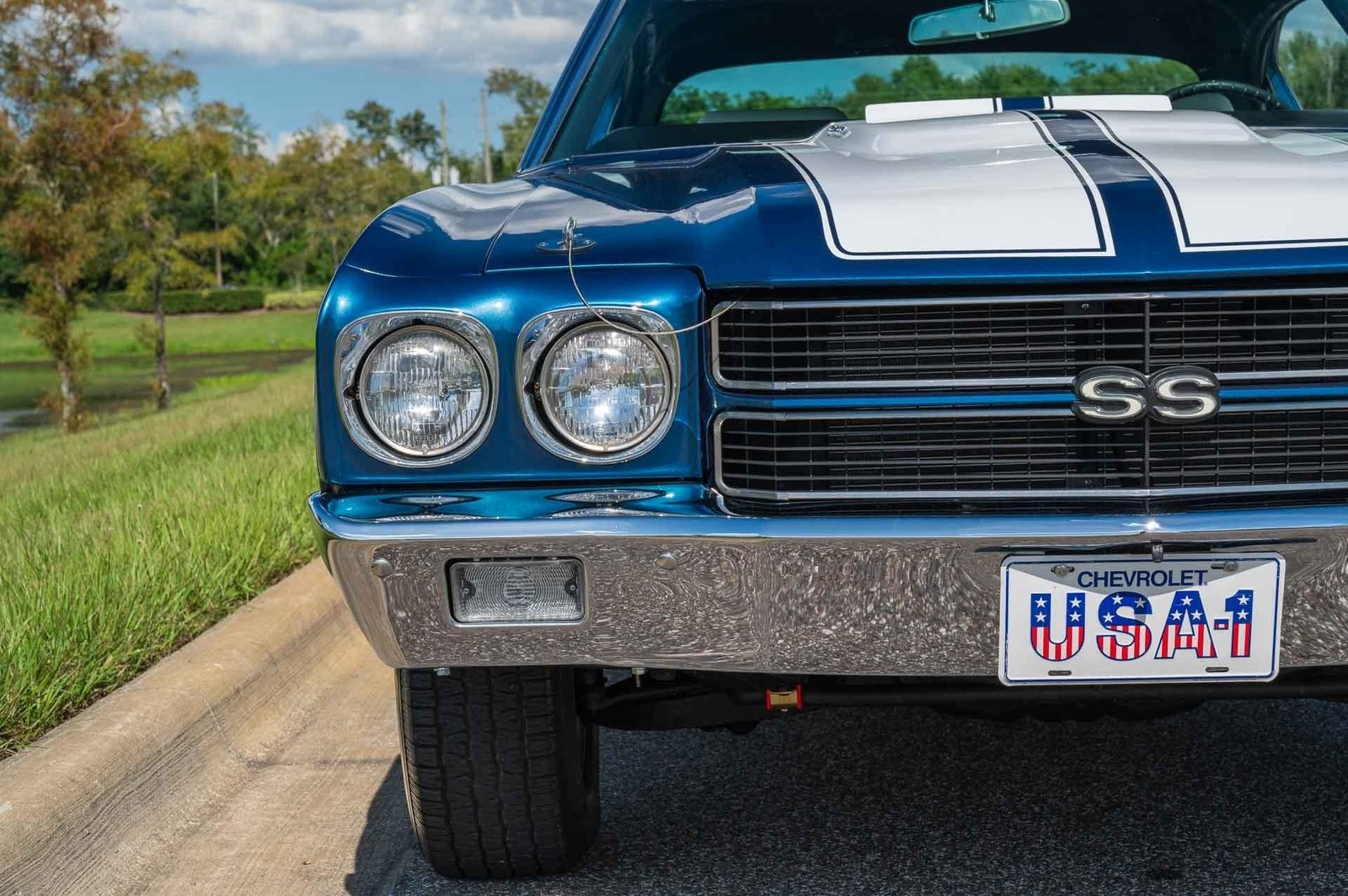 Chevrolet-Chevelle-1970-2-Door-32