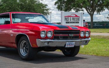 Chevrolet-Chevelle-1970-2-Door-33