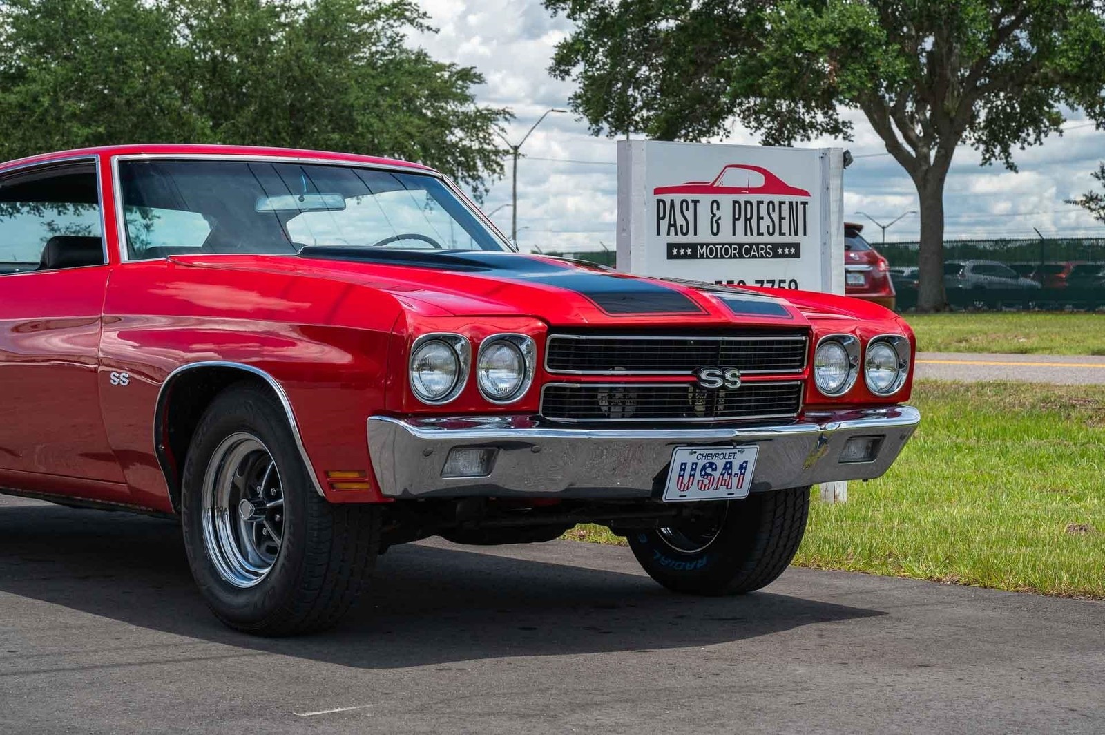 Chevrolet-Chevelle-1970-2-Door-33