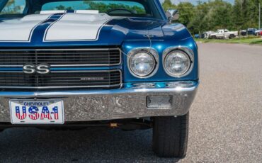 Chevrolet-Chevelle-1970-2-Door-33