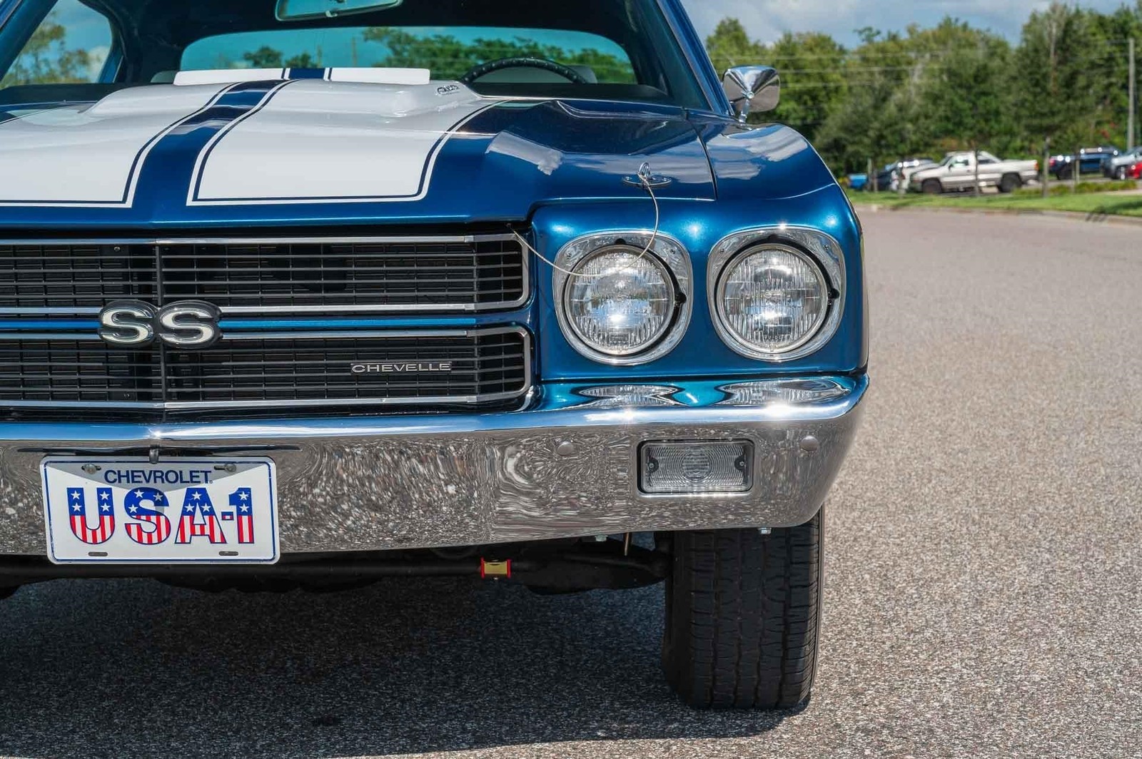 Chevrolet-Chevelle-1970-2-Door-33
