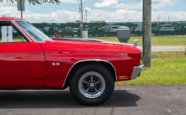 Chevrolet-Chevelle-1970-2-Door-34