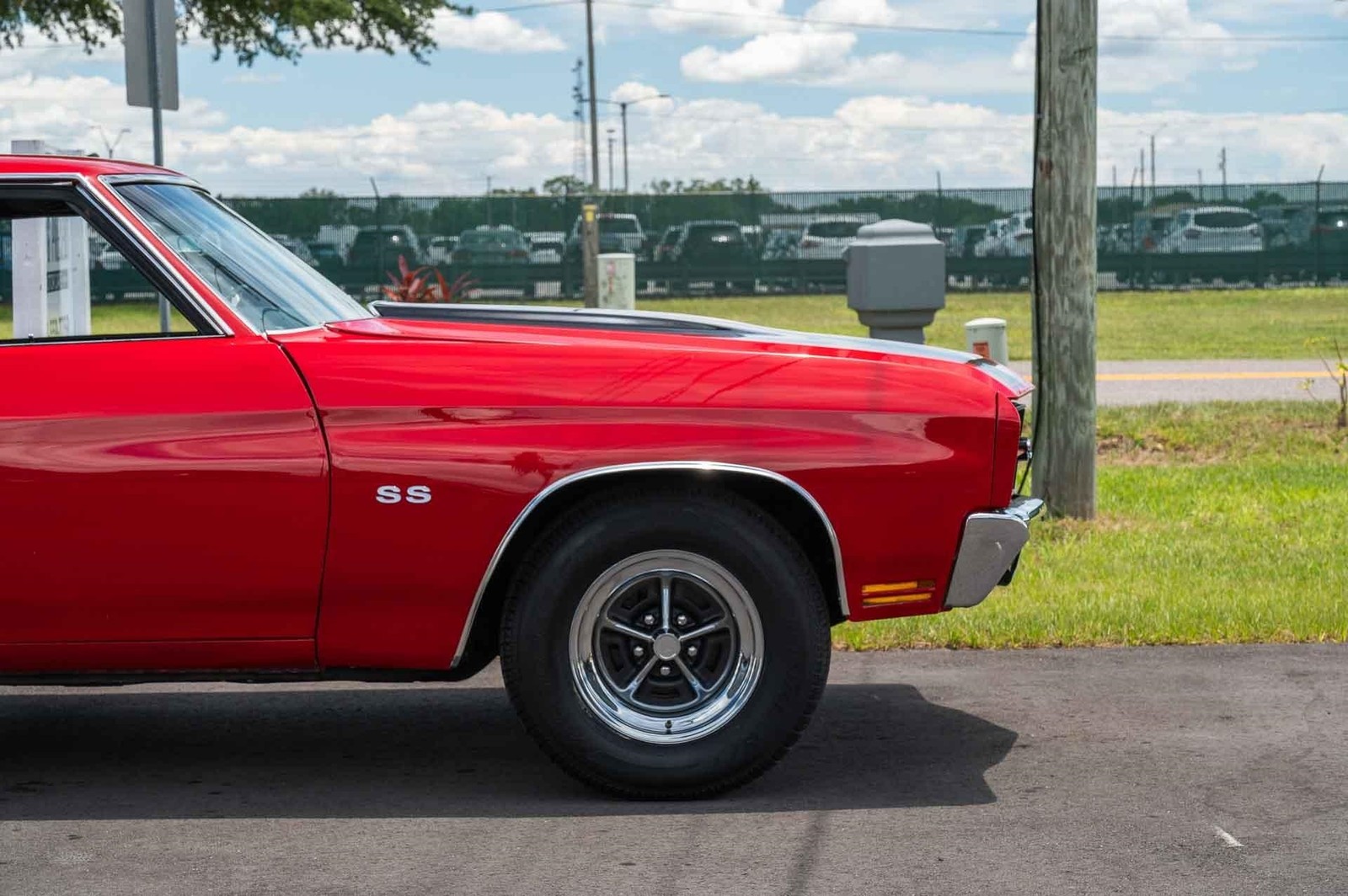 Chevrolet-Chevelle-1970-2-Door-34