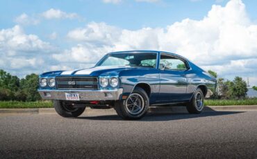 Chevrolet-Chevelle-1970-2-Door-34