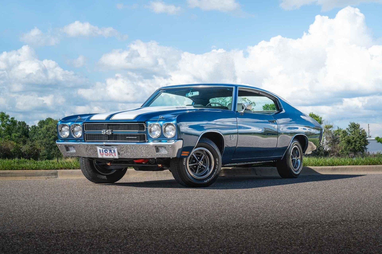 Chevrolet-Chevelle-1970-2-Door-34