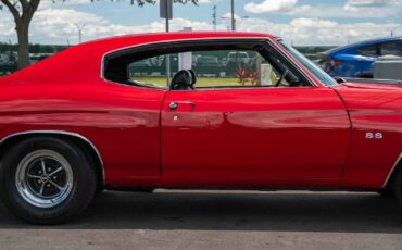 Chevrolet-Chevelle-1970-2-Door-35