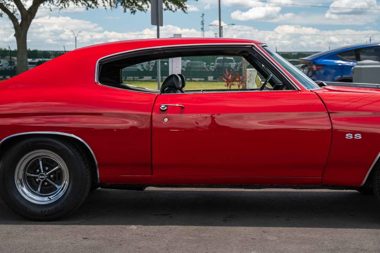 Chevrolet-Chevelle-1970-2-Door-35
