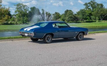 Chevrolet-Chevelle-1970-2-Door-35