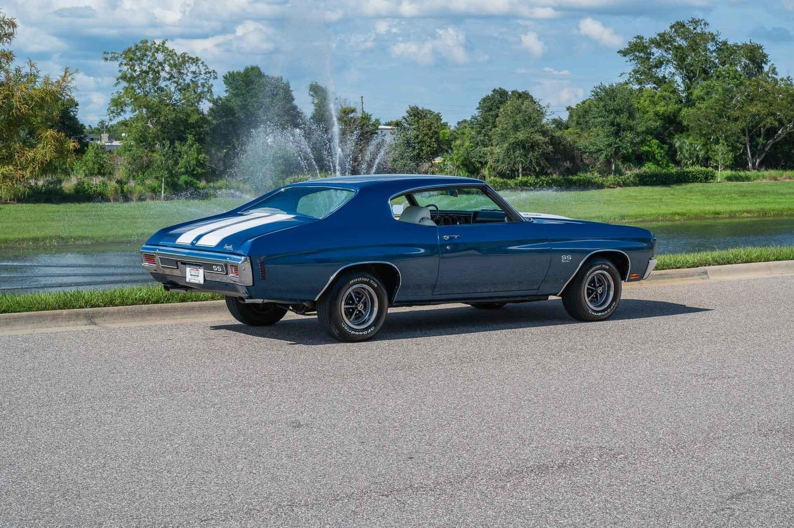 Chevrolet-Chevelle-1970-2-Door-35