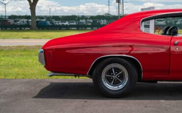 Chevrolet-Chevelle-1970-2-Door-36