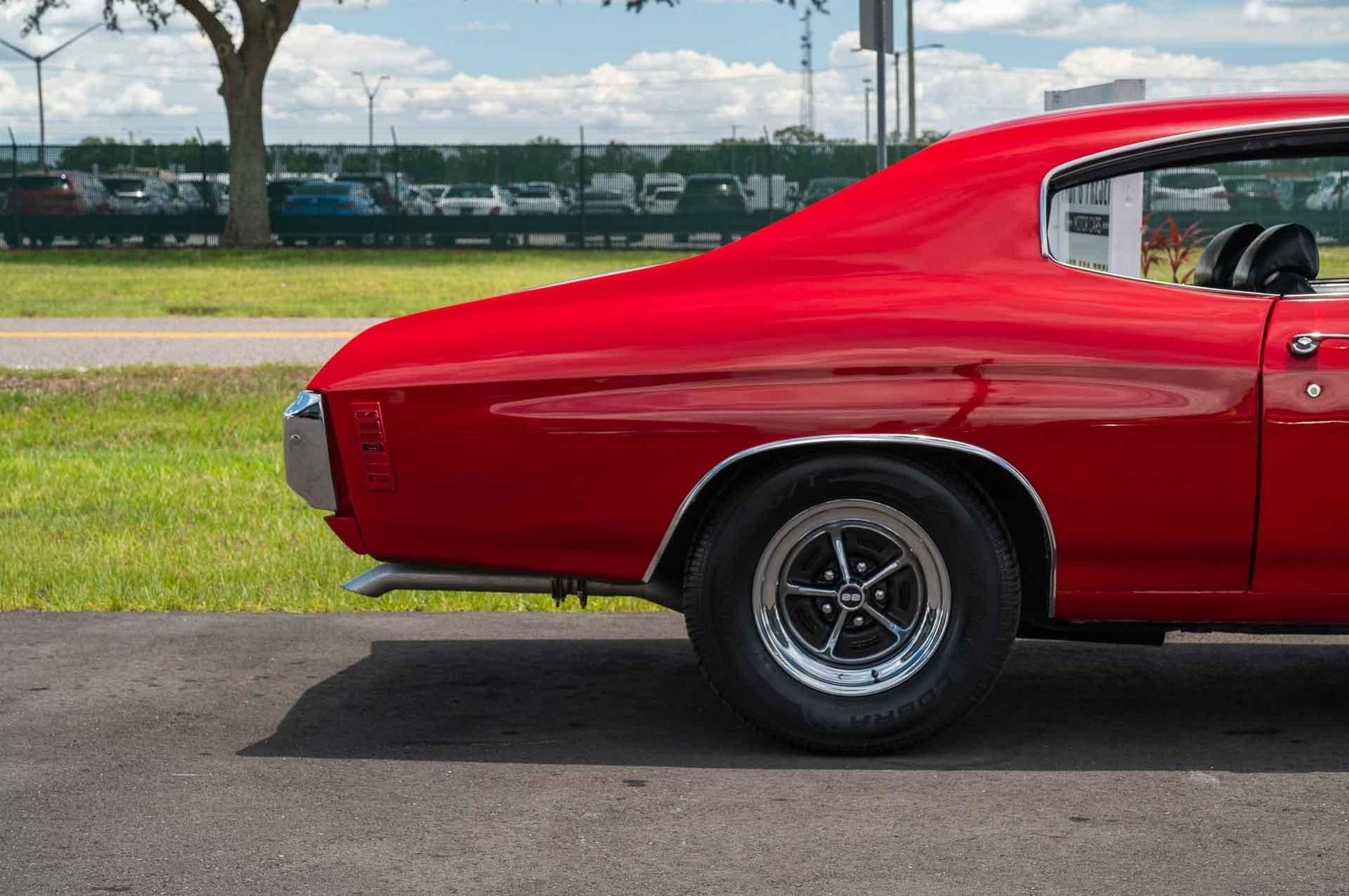 Chevrolet-Chevelle-1970-2-Door-36