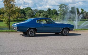 Chevrolet-Chevelle-1970-2-Door-36