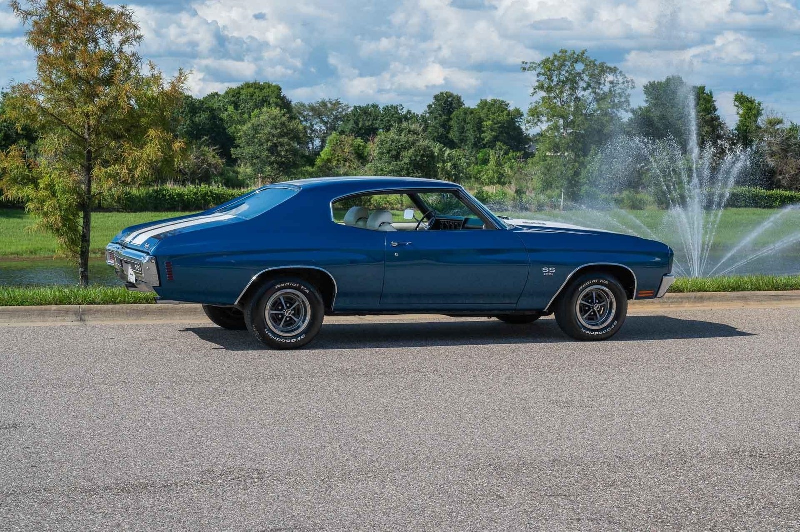 Chevrolet-Chevelle-1970-2-Door-36