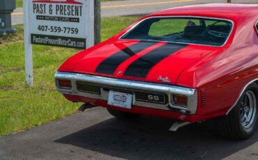 Chevrolet-Chevelle-1970-2-Door-37