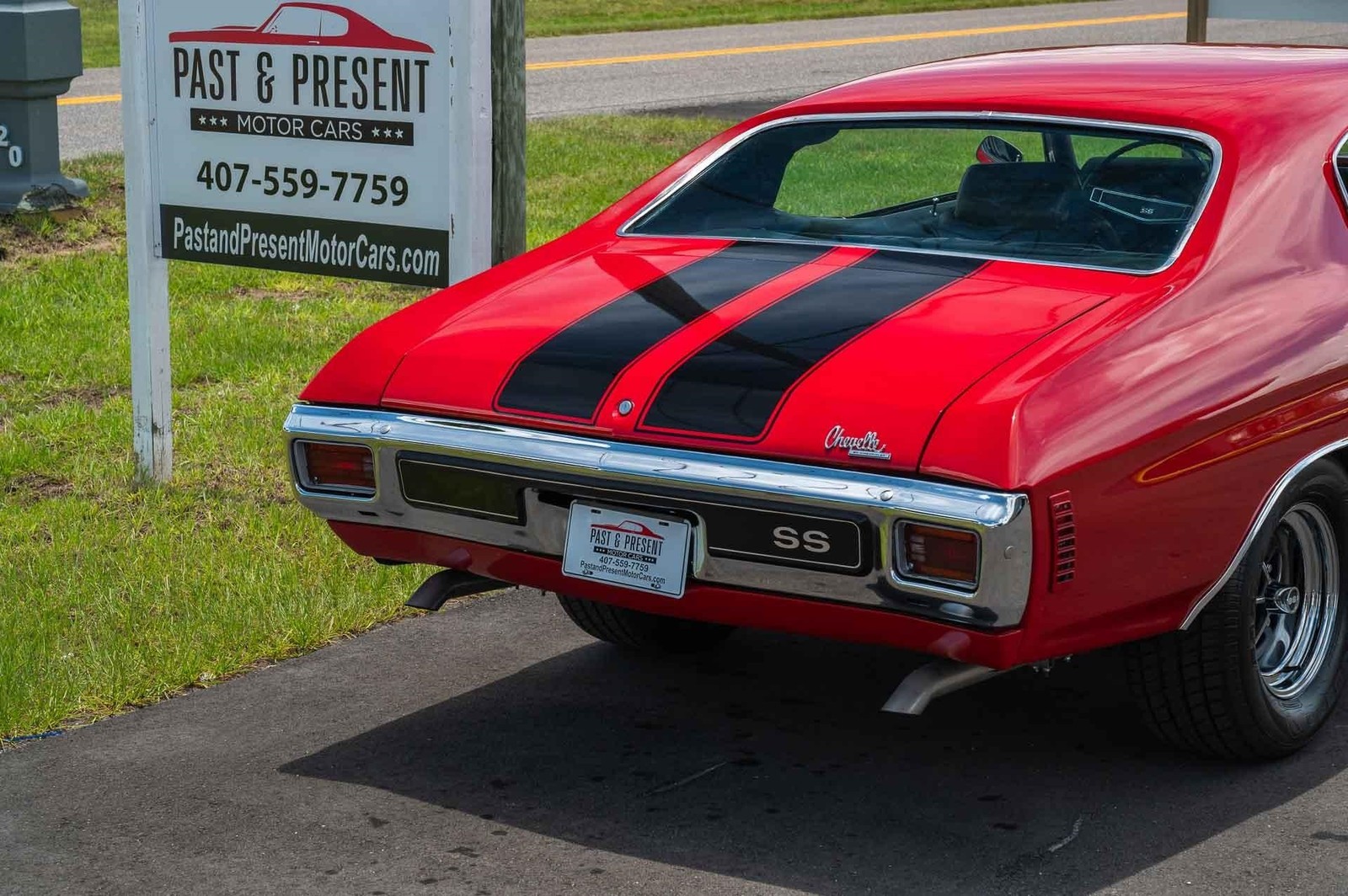 Chevrolet-Chevelle-1970-2-Door-37
