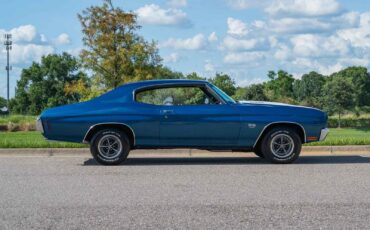 Chevrolet-Chevelle-1970-2-Door-37