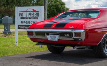 Chevrolet-Chevelle-1970-2-Door-38