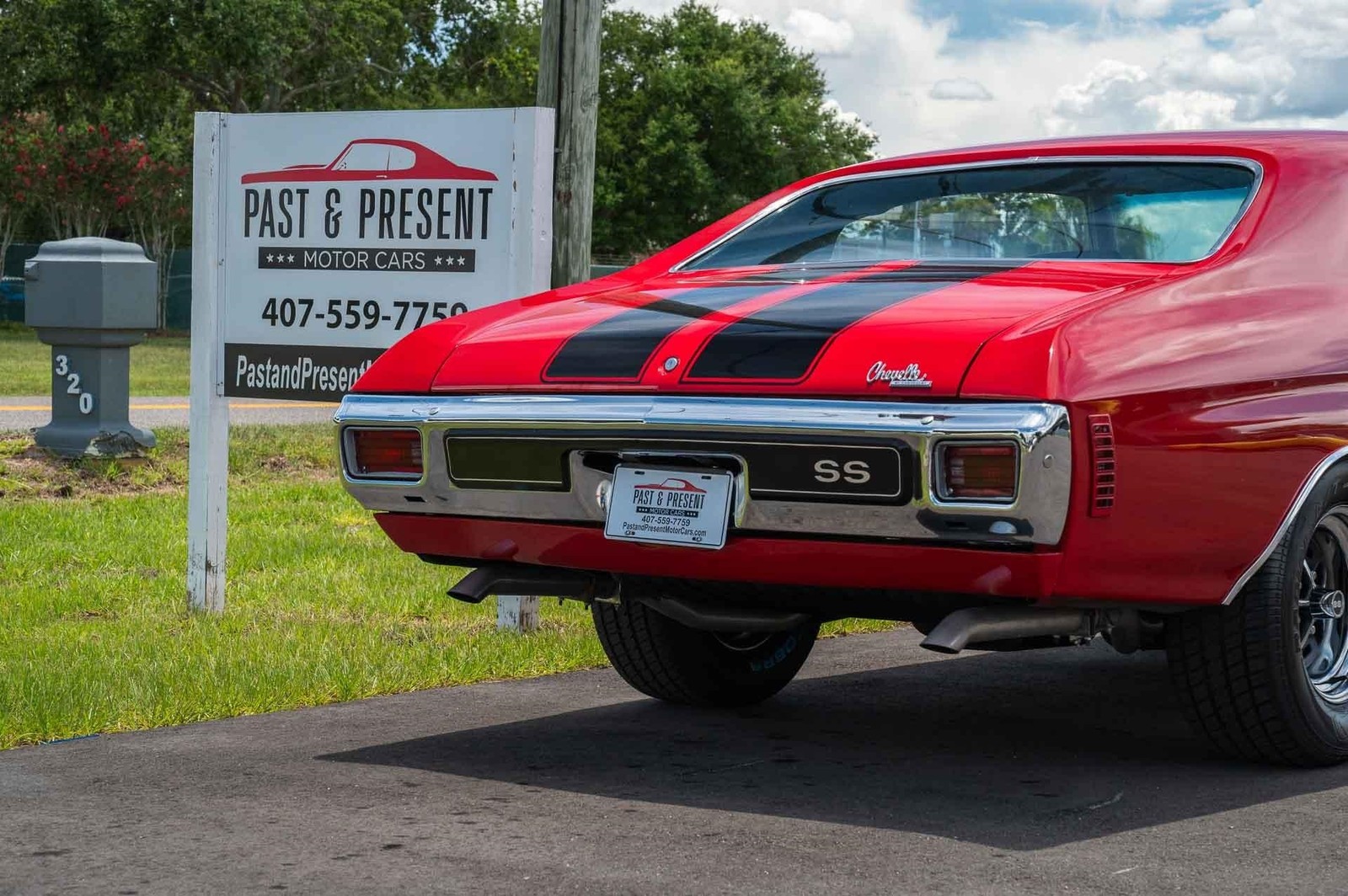 Chevrolet-Chevelle-1970-2-Door-38
