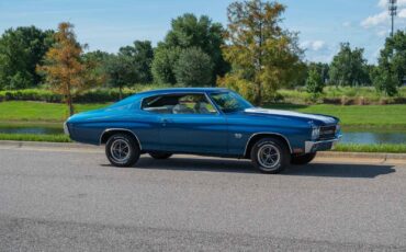 Chevrolet-Chevelle-1970-2-Door-38