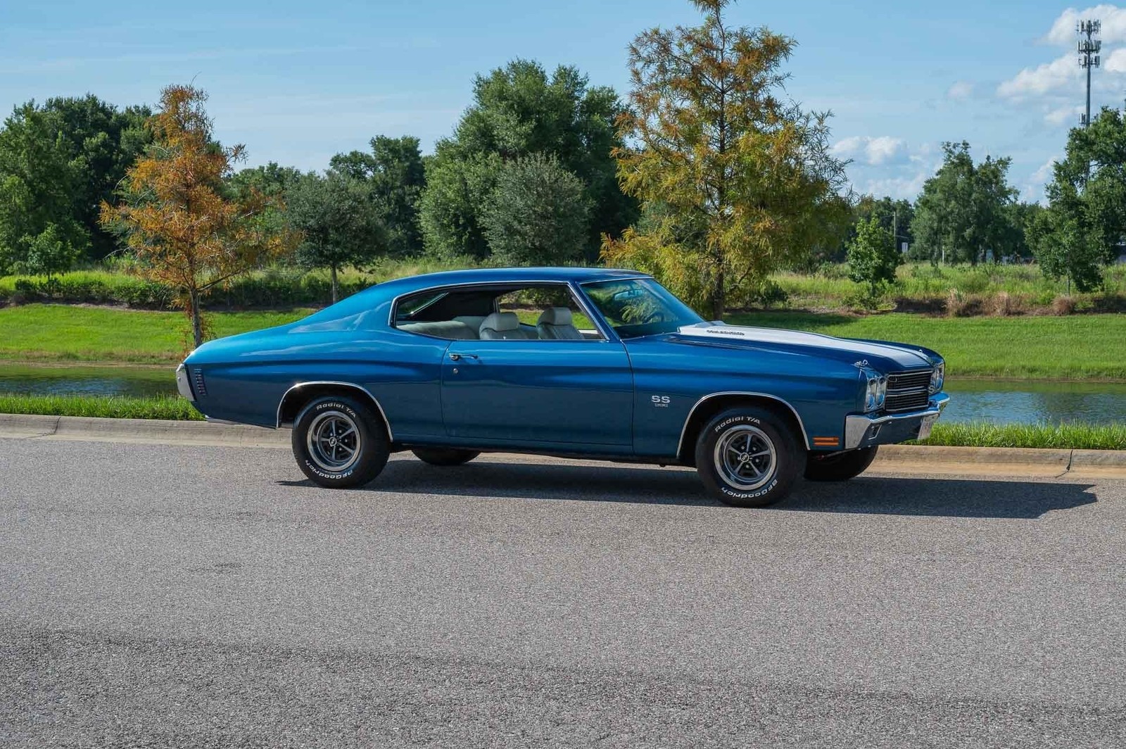Chevrolet-Chevelle-1970-2-Door-38