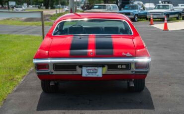 Chevrolet-Chevelle-1970-2-Door-39