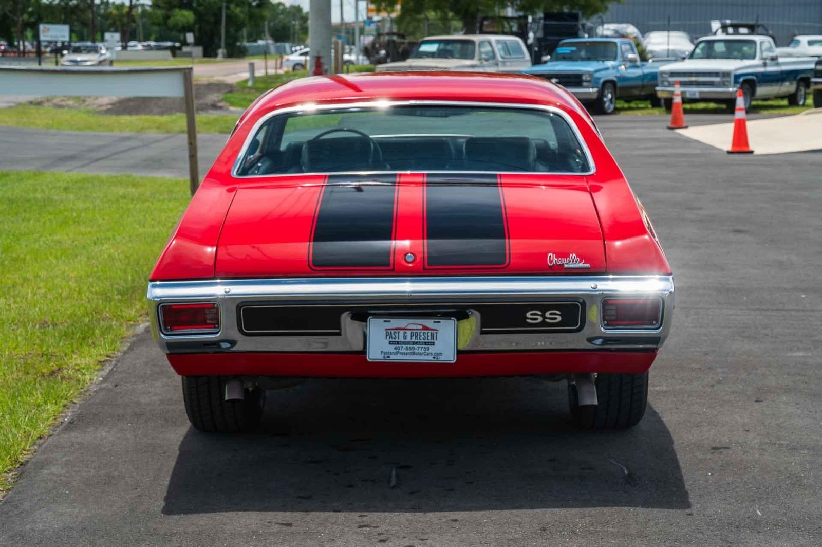 Chevrolet-Chevelle-1970-2-Door-39