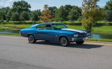 Chevrolet-Chevelle-1970-2-Door-39