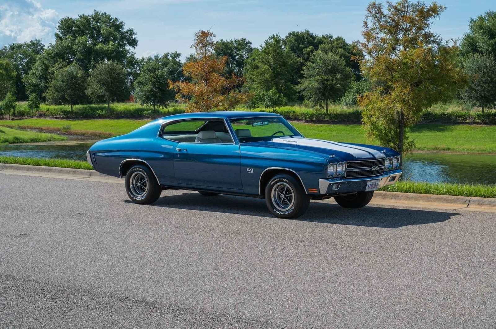 Chevrolet-Chevelle-1970-2-Door-39