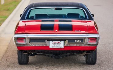 Chevrolet-Chevelle-1970-2-Door-4