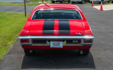 Chevrolet-Chevelle-1970-2-Door-4