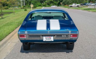 Chevrolet-Chevelle-1970-2-Door-4