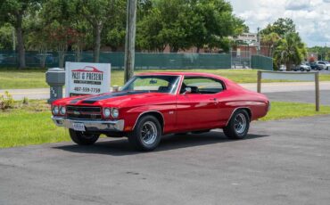 Chevrolet-Chevelle-1970-2-Door