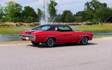 Chevrolet-Chevelle-1970-2-Door-5