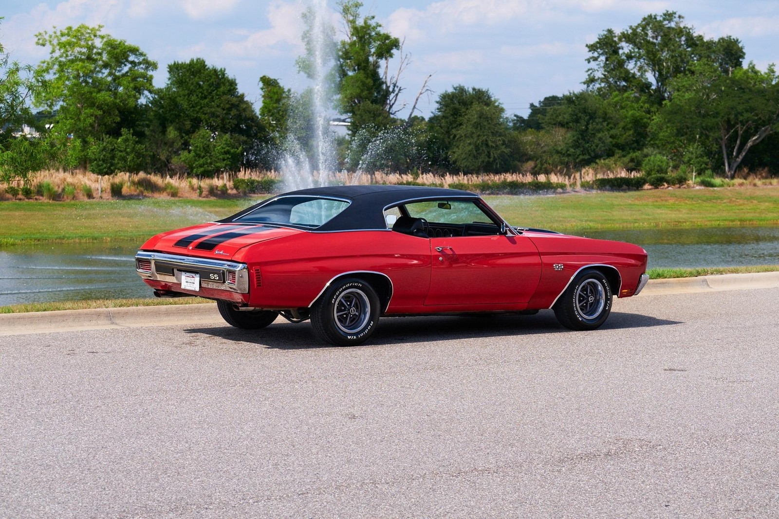 Chevrolet-Chevelle-1970-2-Door-5