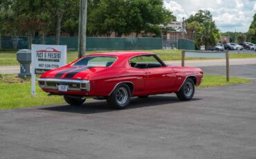 Chevrolet-Chevelle-1970-2-Door-5