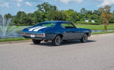 Chevrolet-Chevelle-1970-2-Door-5