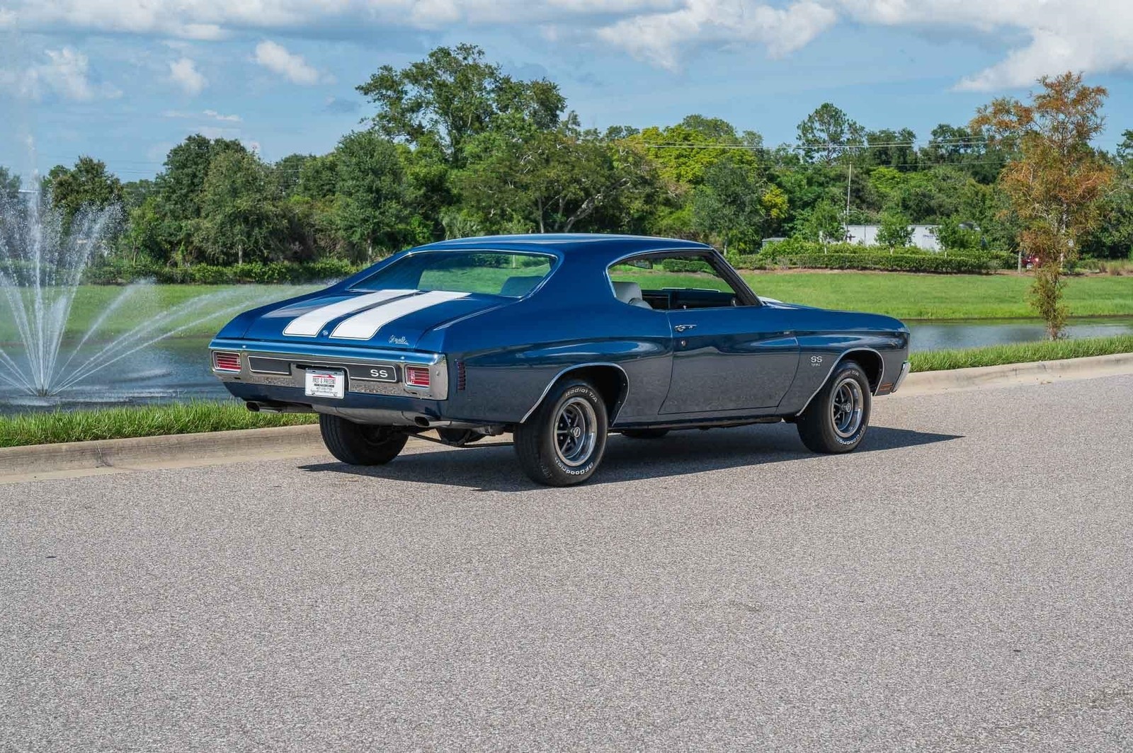 Chevrolet-Chevelle-1970-2-Door-5