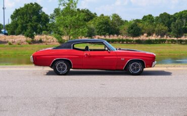 Chevrolet-Chevelle-1970-2-Door-6
