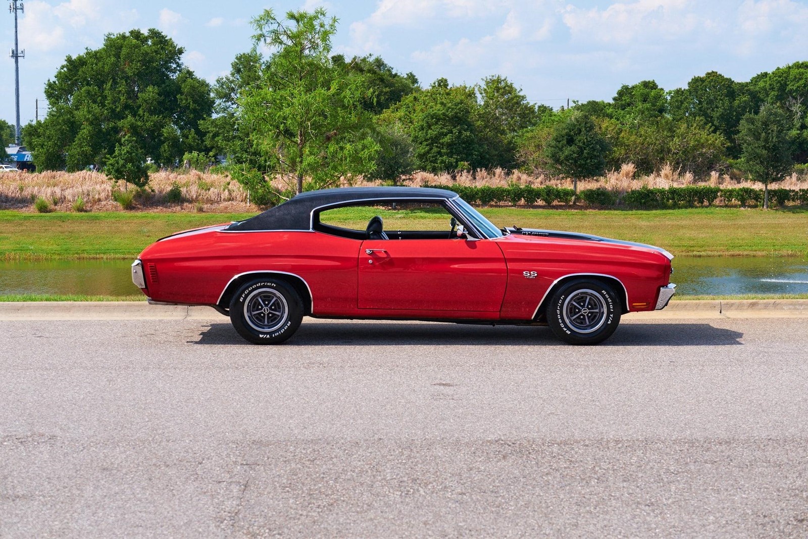 Chevrolet-Chevelle-1970-2-Door-6