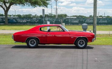 Chevrolet-Chevelle-1970-2-Door-6