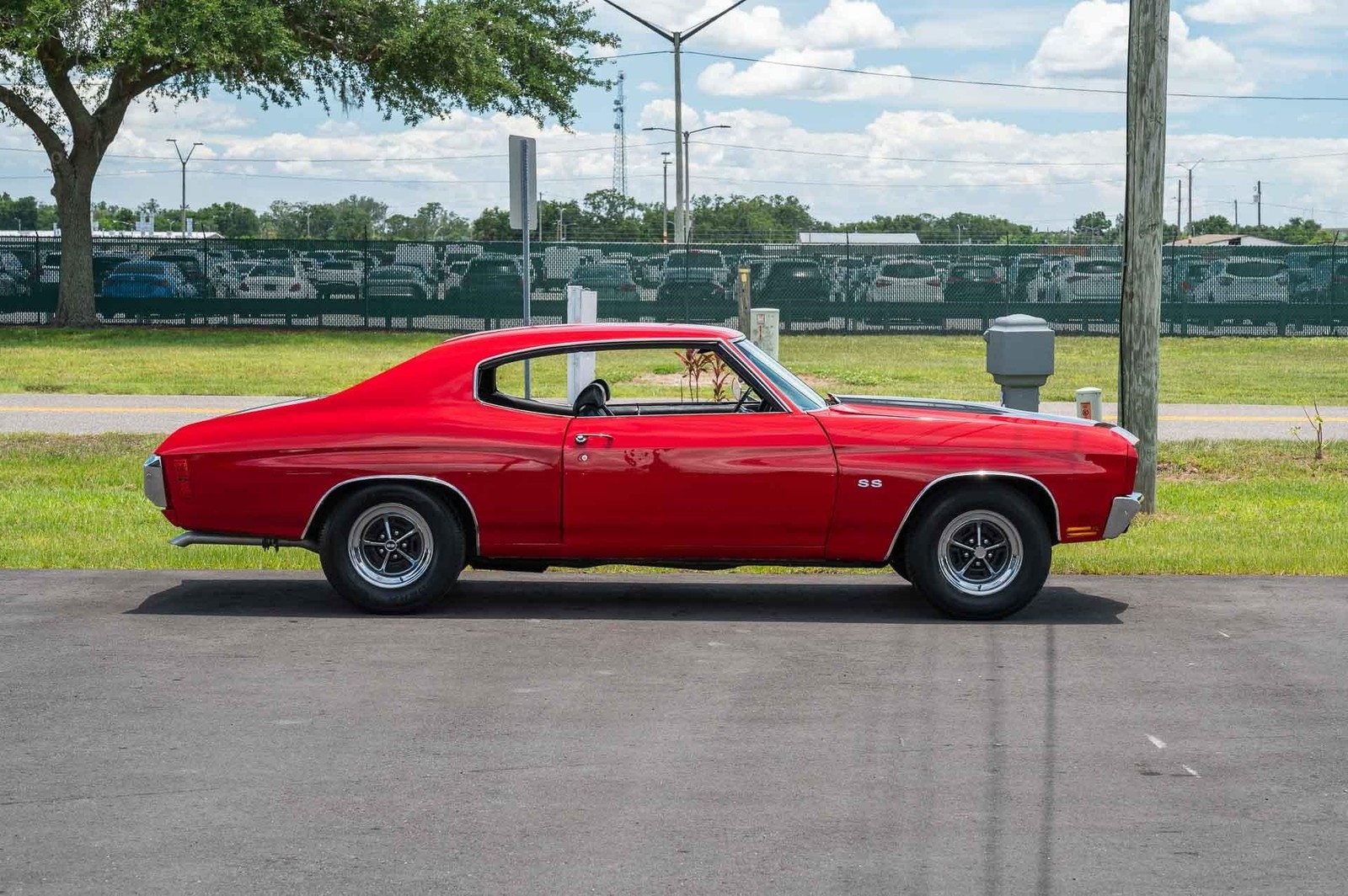 Chevrolet-Chevelle-1970-2-Door-6