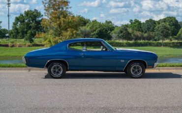 Chevrolet-Chevelle-1970-2-Door-6