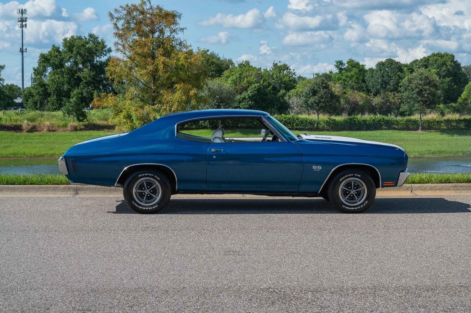 Chevrolet-Chevelle-1970-2-Door-6
