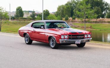 Chevrolet-Chevelle-1970-2-Door-8