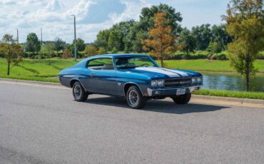 Chevrolet-Chevelle-1970-2-Door-8