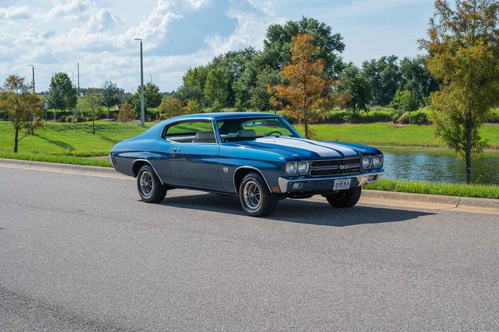 Chevrolet-Chevelle-1970-2-Door-8